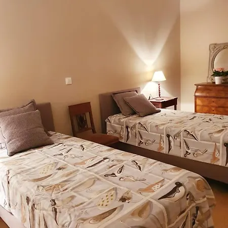 Domaine De La Grande Chapelle *