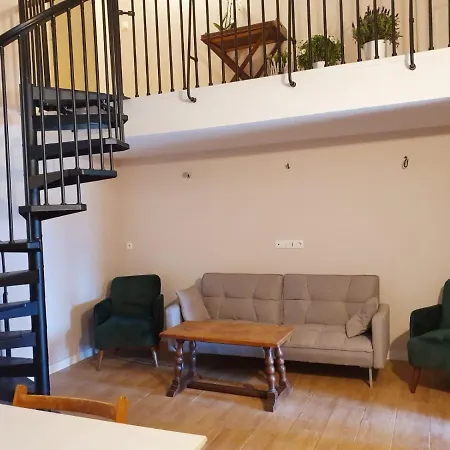 Domaine De La Grande Chapelle *