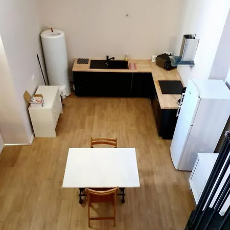 Domaine De La Grande Chapelle Cadillac-en-Fronsadais