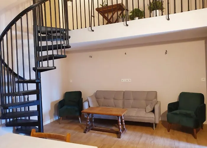 Domaine De La Grande Chapelle *