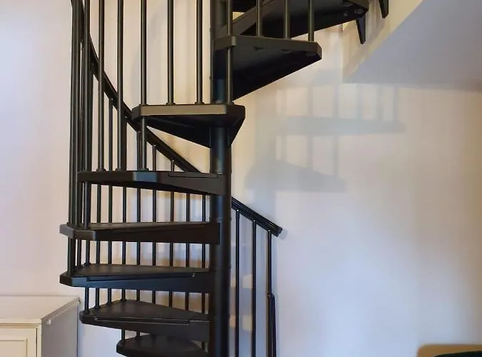 Domaine De La Grande Chapelle ゲストハウス *