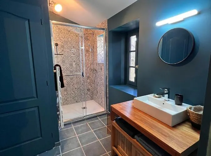 Domaine De La Grande Chapelle * Cadillac-en-Fronsadais