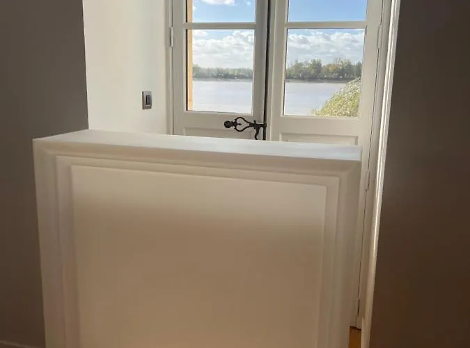 Domaine De La Grande Chapelle Cadillac-en-Fronsadais